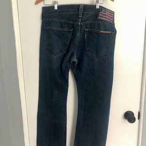 True Religion Size 31 Limited Edition Jeans